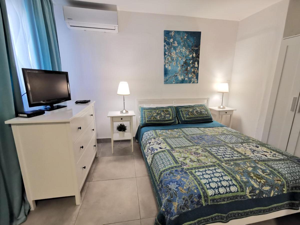 Deluxe Villas Bavaro Beach & Spa - Best Price For Long Term Vacation Rental Punta Cana Kamer foto